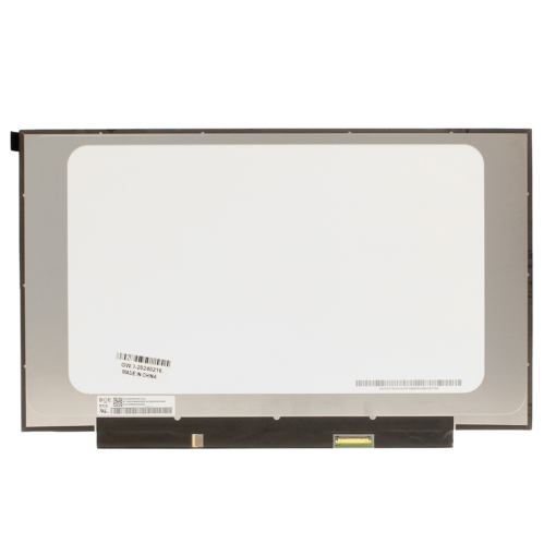 LCD Panel 14.0" (NT140WHM-N44) 1366x768 slim LED 30pin novi tip bez kacenja - Image 2