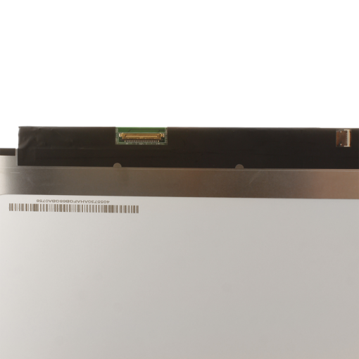 LCD Panel 14.0" (NT140WHM-N44) 1366x768 slim LED 30pin novi tip bez kacenja - Image 3