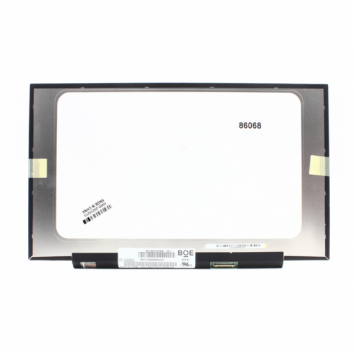 LCD Panel 14.0" (NV140FHM N4B) 1920x1080 slim LED 30 pin IPS bez kacenja novi tip - Image 2