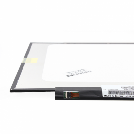 LCD Panel 14.0" (NV140FHM N4B) 1920x1080 slim LED 30 pin IPS bez kacenja novi tip - Image 3