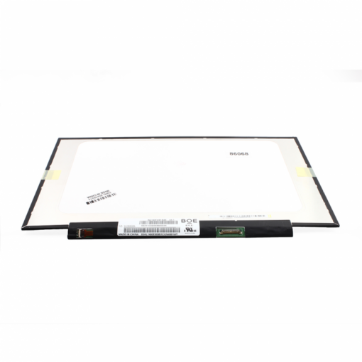 LCD Panel 14.0" (NV140FHM N4B) 1920x1080 slim LED 30 pin IPS bez kacenja novi tip - Image 5