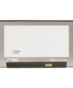 LCD Panel 14.0" (NV140FHM-N4N) 1920x1080 slim LED IPS 30pin novi tip bez kacenja
