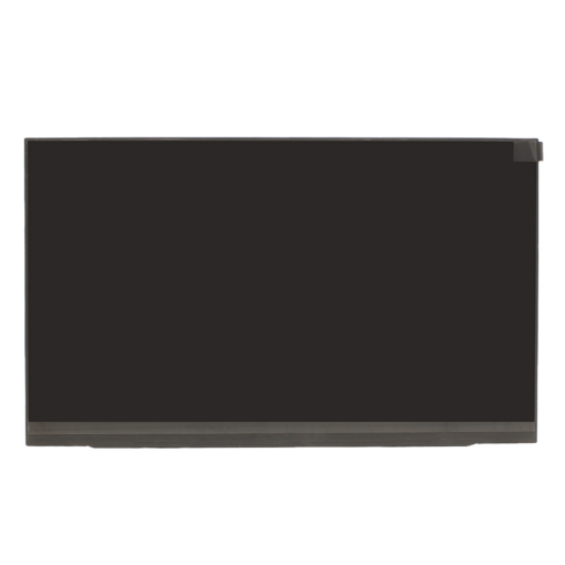 LCD Panel 14.0" (NV140FHM-N4N) 1920x1080 slim LED IPS 30pin novi tip bez kacenja - Image 3