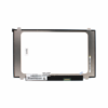 LCD Panel 14.0" (NV140FHM-N62 v8.0) 1920x1080 slim LED 30 pin IPS novi tip