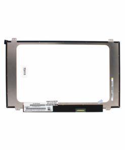 LCD Panel 14.0" (NV140FHM-N62 v8.0) 1920x1080 slim LED 30 pin IPS novi tip