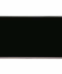 LCD Panel 14.1" (B141PW04 V.1) 1440x900 LED 40 pin