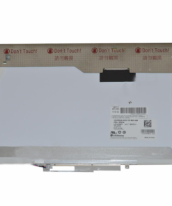 LCD Panel 14.1" (LP141WP1 TL A3) 1440x900 CCFL