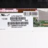 LCD Panel 14.5" (LTN145AT01)1366*768 LED sa staklom HP beats audio
