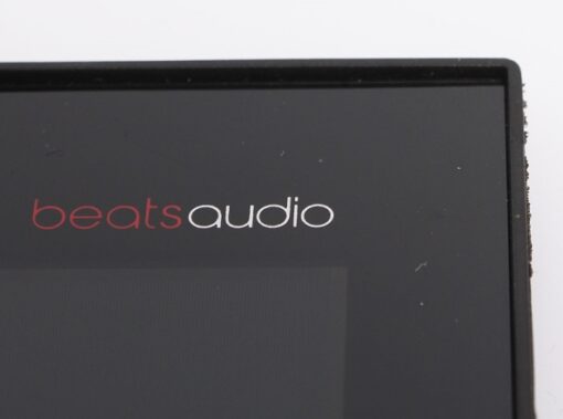 LCD Panel 14.5" (LTN145AT01)1366*768 LED sa staklom HP beats audio - Image 2