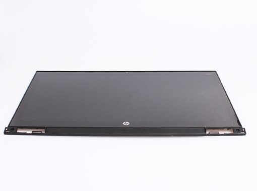 LCD Panel 14.5" (LTN145AT01)1366*768 LED sa staklom HP beats audio - Image 3