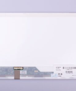 LCD Panel 15.6" (LP156WH4) 1366x768 LED 40 pin