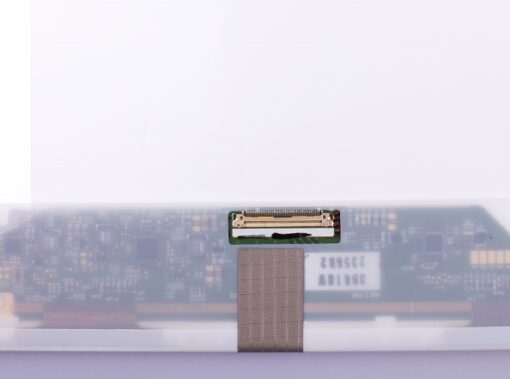 LCD Panel 15.6" (LP156WH4) 1366x768 LED 40 pin - Image 2