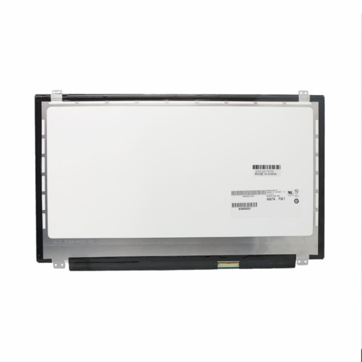 LCD Panel 15.6" (B156HTN03.2)  1920x1080 Full HD Slim LED 40 pin - Image 2