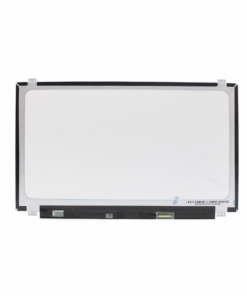 LCD Panel 15.6" (NV156FHM-N42) 1920x1080 slim LED IPS 30 pin