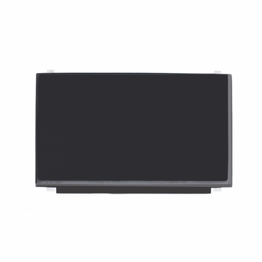 LCD Panel 15.6" (NV156FHM-N42) 1920x1080 slim LED IPS 30 pin - Image 2