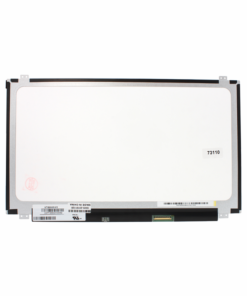 LCD Panel 15.6" (NT156WHM-N10) 1366x768 slim LED 40 pin