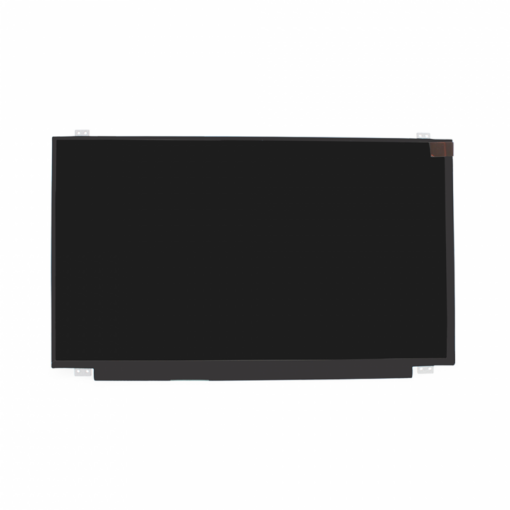 LCD Panel 15.6" (NT156WHM-N10) 1366x768 slim LED 40 pin - Image 2