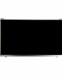 LCD Panel 15.6" (LTN156AT19-001) 1366x768 slim LED levi konektor 40 pina
