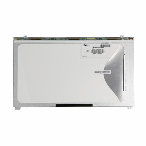 LCD Panel 15.6" (LTN156AT19-001) 1366x768 slim LED levi konektor 40 pina - Image 2