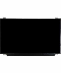 LCD Panel 15.6" (LTN156AT31) 1366x768 slim LED desni konektor 30 pin