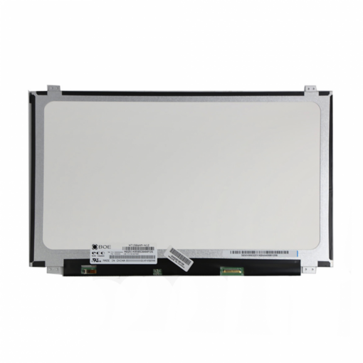 LCD Panel 15.6" (LTN156AT31) 1366x768 slim LED desni konektor 30 pin - Image 2
