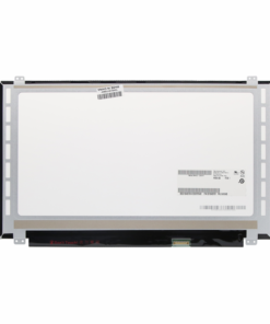 LCD Panel 15.6" (N156HGE EA1) 1920x1080 slim LED 30 pin mat