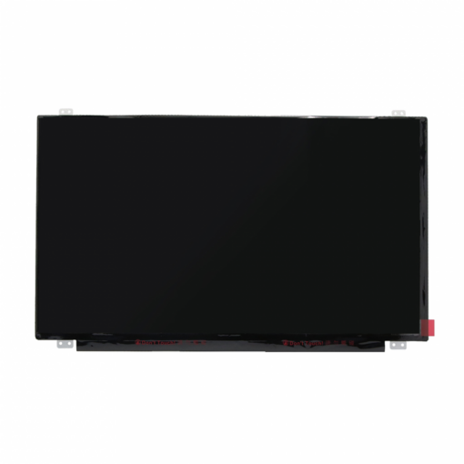 LCD Panel 15.6" (N156HGE EA1) 1920x1080 slim LED 30 pin mat - Image 3