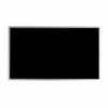 LCD Panel 15.6" (N156HGE L11) 1920x1080 Full HD LED 40 pin