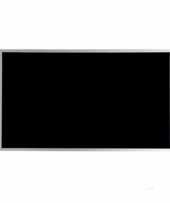 LCD Panel 15.6" (N156HGE L11) 1920x1080 Full HD LED 40 pin