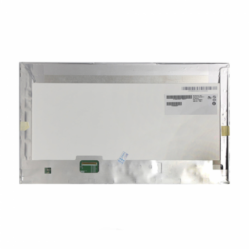 LCD Panel 15.6" (N156HGE L11) 1920x1080 Full HD LED 40 pin - Image 2