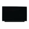LCD Panel 15.6" (NV156FHM-N35) 1920x1080 slim LED IPS 30 pin bez kacenja novi tip pcb 26cm