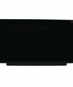 LCD Panel 15.6" (NV156FHM-N35) 1920x1080 slim LED IPS 30 pin bez kacenja novi tip pcb 26cm