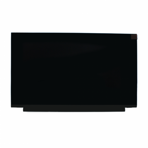 LCD Panel 15.6" (NV156FHM-N35) 1920x1080 slim LED IPS 30 pin bez kacenja novi tip pcb 26cm