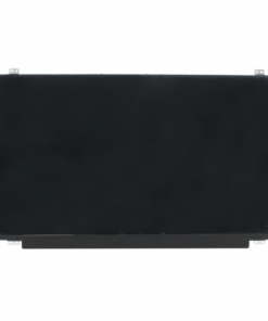 LCD Panel 15.6" (NV156FHM-N47) 1920x1080 slim LED IPS 30 pin novi tip