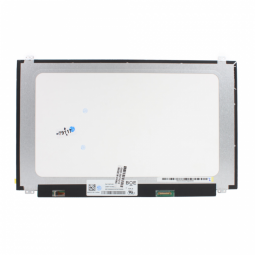 LCD Panel 15.6" (NV156FHM-N47) 1920x1080 slim LED IPS 30 pin novi tip - Image 2