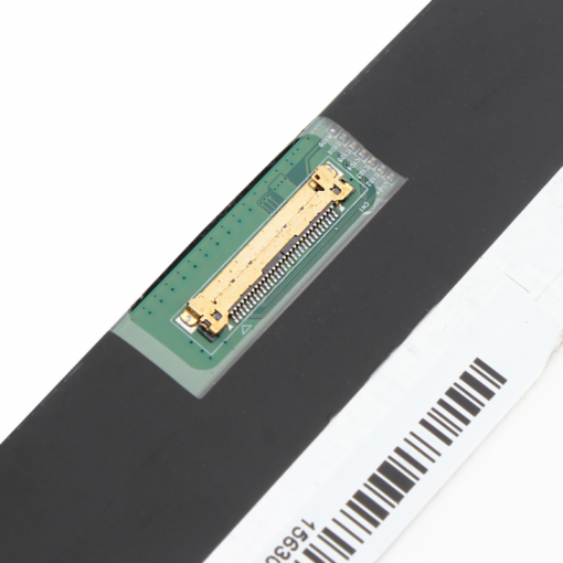 LCD Panel 15.6" (NV156FHM-N47) 1920x1080 slim LED IPS 30 pin novi tip - Image 3
