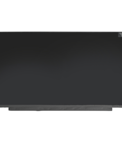 LCD Panel 15.6" (NV156FHM-N4S) 1920x1080 slim LED IPS 30 pin bez kacenja novi tip PCB 260mm