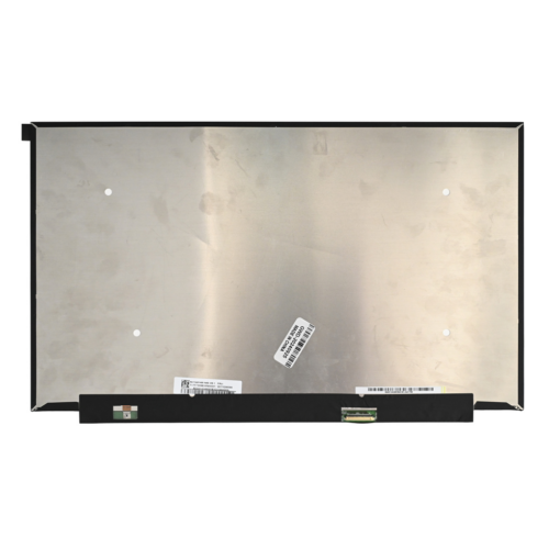 LCD Panel 15.6" (NV156FHM-N4S) 1920x1080 slim LED IPS 30 pin bez kacenja novi tip PCB 260mm - Image 2