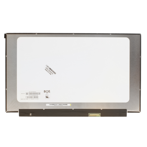 LCD Panel 15.6" (NV156FHM-NY4) 1920x1080 slim LED IPS 144Hz 40pin bez kacenja - Image 2