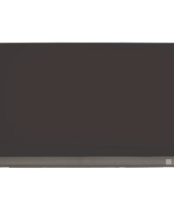 LCD Panel 16.0" (LP160WU1-SPF1) 1920x1200 LED 30 pin bez kacenja