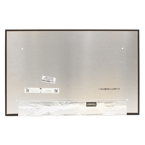 LCD Panel 16.0" (LP160WU1-SPF1) 1920x1200 LED 30 pin bez kacenja - Image 2