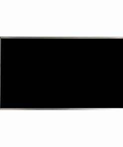LCD Panel 16.0" (LTN160AT06) 1366x768 LED