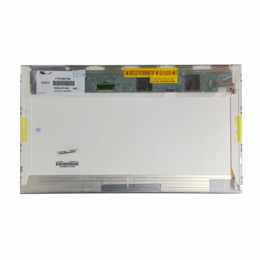 LCD Panel 16.0" (LTN160AT06) 1366x768 LED - Image 2