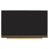 LCD Panel 16.1" (NV161FHM-N41) 1920x1080slim LED IPS 30pin bez kacenja