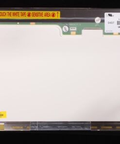 LCD Panel 17.0" (LTN170WA-L01) 1440x900 CCFL