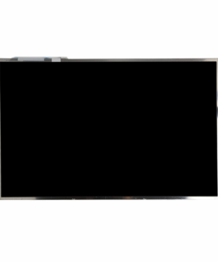 LCD Panel 17.1" (LP171W54 (TL)(R1)) 1440x900 CCFL POLOVAN
