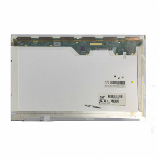 LCD Panel 17.1" (LP171W54 (TL)(R1)) 1440x900 CCFL POLOVAN - Image 2