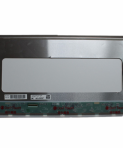LCD Panel 17.3" (LP173WF1/TL B2) 1920x1080 full HD LED 40 pin