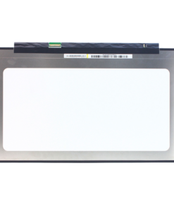 LCD Panel 17.3" (LP173WF5 SP B4) 1920x1080 full HD IPS 60Hz LED 30 pin