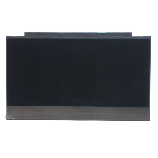 LCD Panel 17.3" (LP173WF5 SP B4) 1920x1080 full HD IPS 60Hz LED 30 pin - Image 2